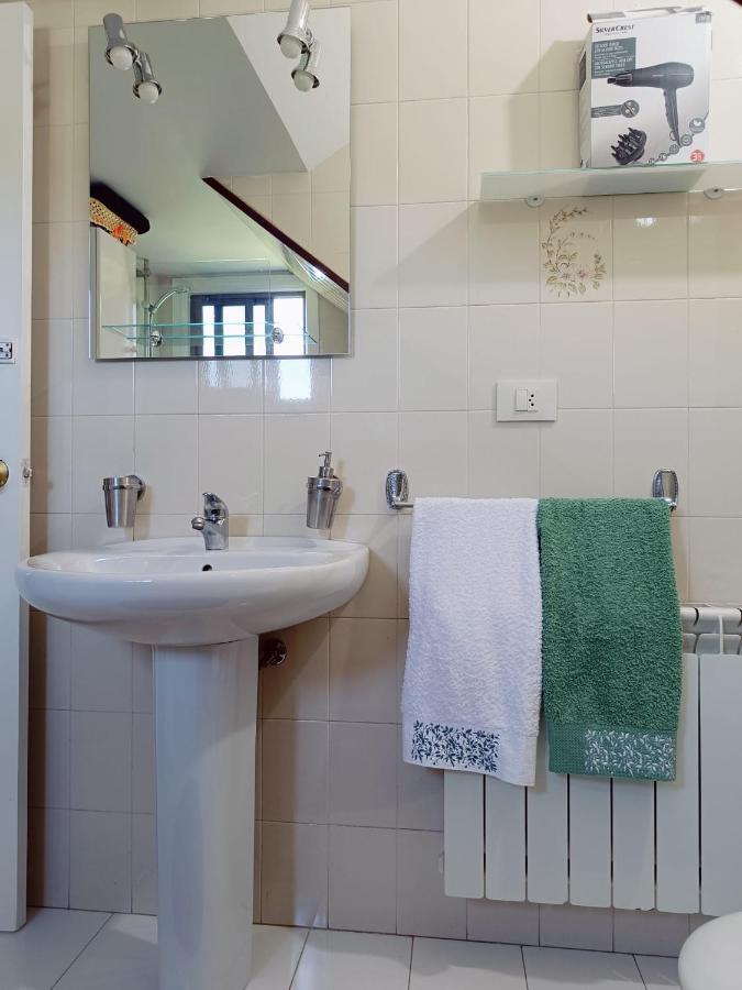Apartamento Bahia Del Con Lejlighed Moaña Eksteriør billede